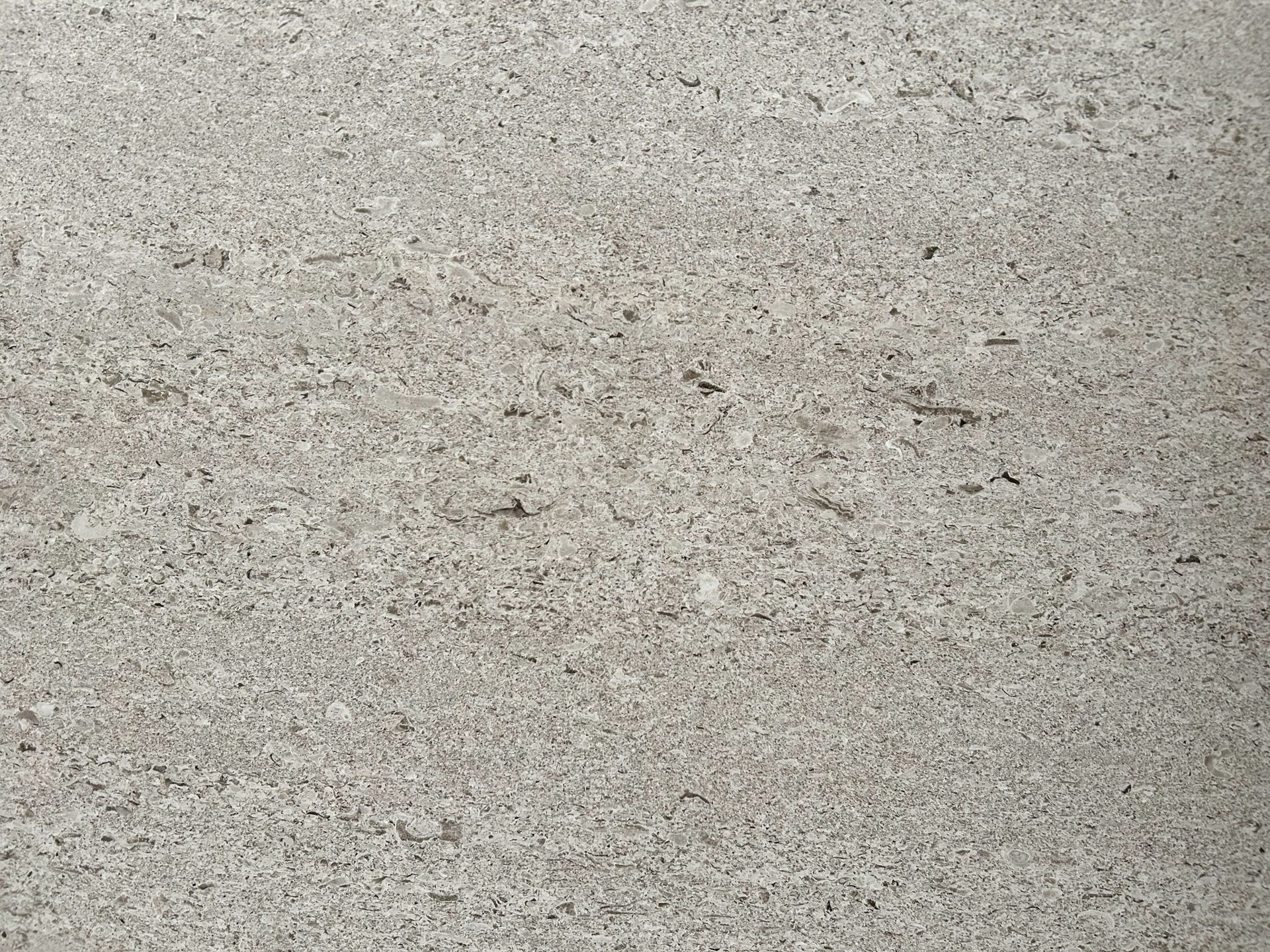 Marmo Aurisina Granitello - Cava Romana Aurisina