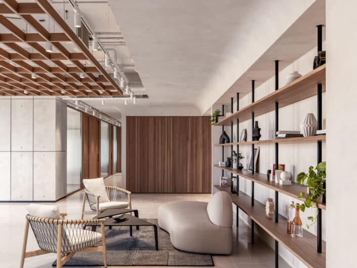 Rothstein HQ