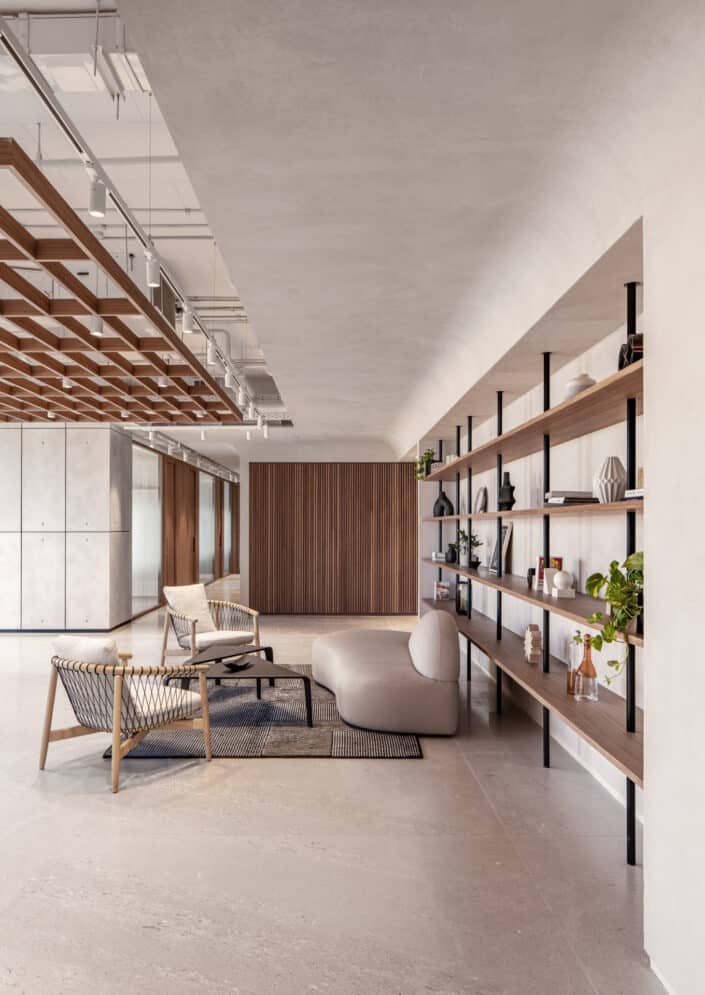 Rothstein HQ