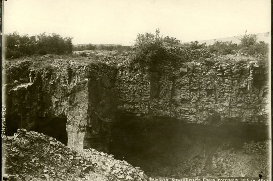 La Grande Guerra – una dedizione Aziendale a tutela territorio ed all’economia dello Stato